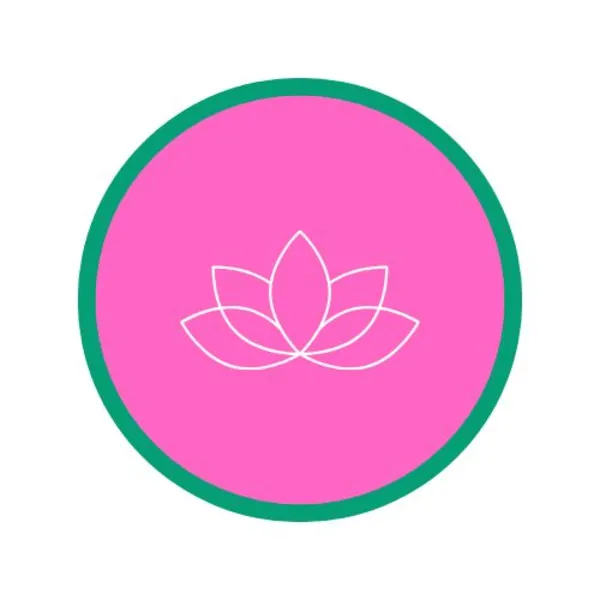 imagen Clases de Yoga