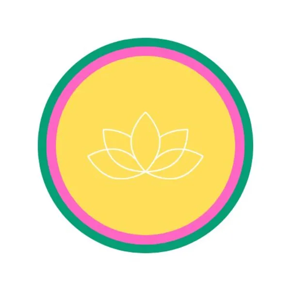 imagen Desarrollo Personal y Sanación