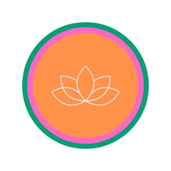 imagen Experiencia Al Hadra