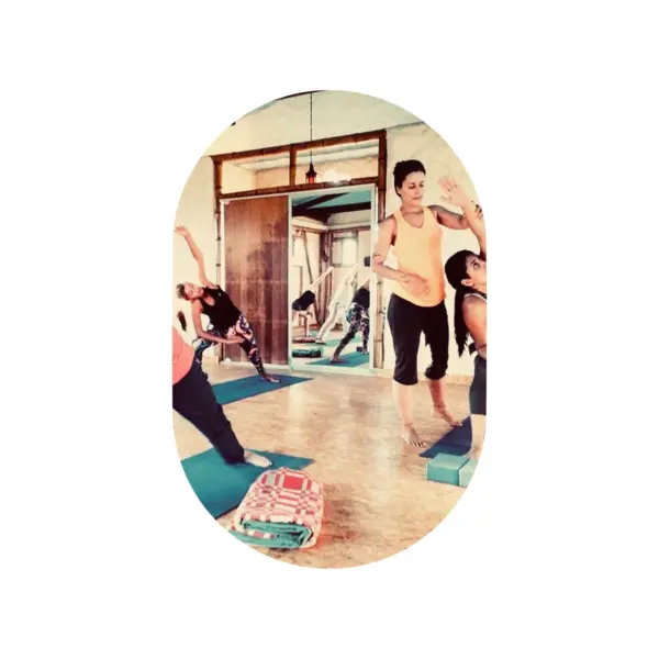 Clases horario estudio