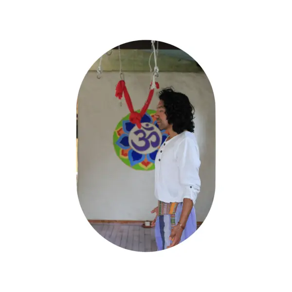 Aflicciones mentales