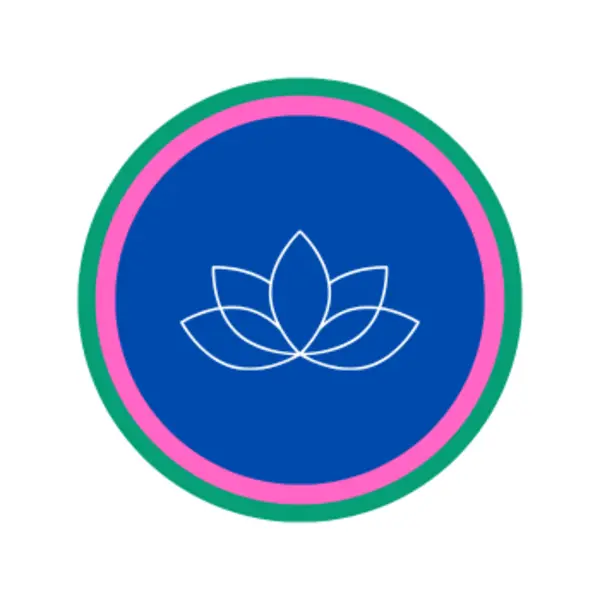 imagen Estudios de Yoga