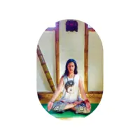 Clases Virtuales Uno a Uno