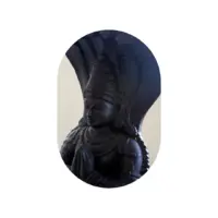 El Yoga de Patañjali Capítulo I