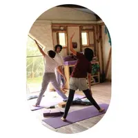 Clases grupos privados